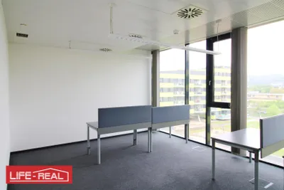 Gewerbeimmobilie mieten in Linz – 979 m², € 16.219 – Bild 11 von 54