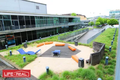 Gewerbeimmobilie mieten in Linz – 979 m², € 16.219 – Bild 2 von 54