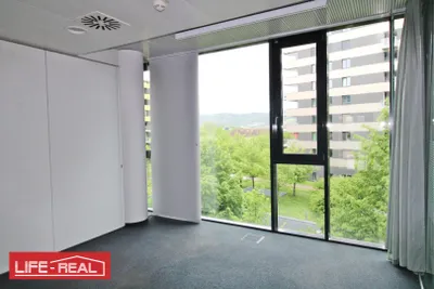 Gewerbeimmobilie mieten in Linz – 979 m², € 16.219 – Bild 46 von 54
