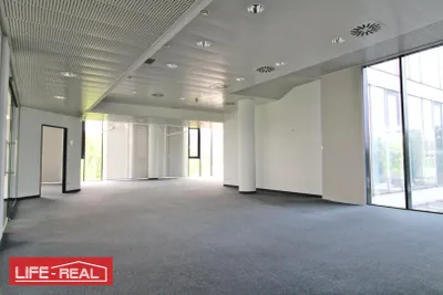 Gewerbeimmobilie mieten in Linz – 979 m², € 16.219 – Bild 31 von 54