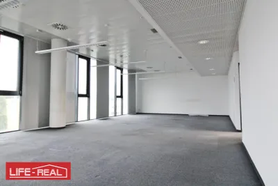 Gewerbeimmobilie mieten in Linz – 979 m², € 16.219 – Bild 5 von 54