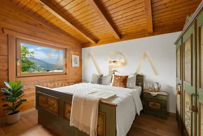 3-Zimmer-Haus kaufen in Villach Land – 65 m², € 398.000 – Bild 11 von 13