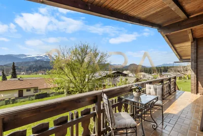 3-Zimmer-Haus kaufen in Villach Land – 65 m², € 398.000 – Bild 9 von 13