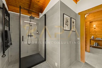 3-Zimmer-Haus kaufen in Villach Land – 65 m², € 398.000 – Bild 10 von 13