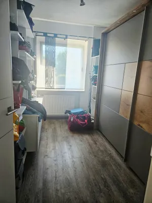 Haus kaufen in Murtal – 120 m², € 410.000 – Bild 15 von 34