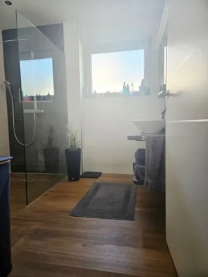 Haus kaufen in Murtal – 120 m², € 410.000 – Bild 6 von 34