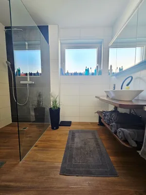 Haus kaufen in Murtal – 120 m², € 410.000 – Bild 5 von 34