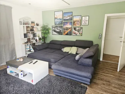 Haus kaufen in Murtal – 120 m², € 410.000 – Bild 14 von 34