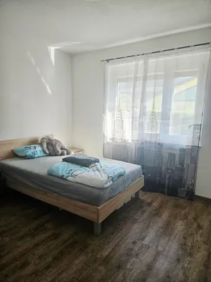 Haus kaufen in Murtal – 120 m², € 410.000 – Bild 10 von 34