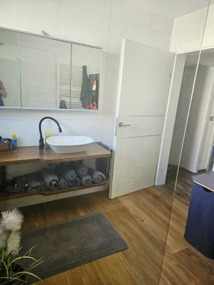 Haus kaufen in Murtal – 120 m², € 410.000 – Bild 7 von 34