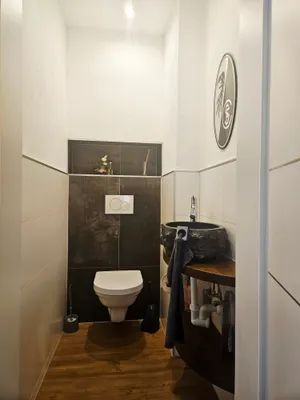 Haus kaufen in Murtal – 120 m², € 410.000 – Bild 18 von 34