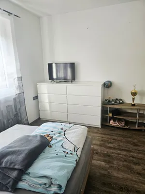 Haus kaufen in Murtal – 120 m², € 410.000 – Bild 9 von 34