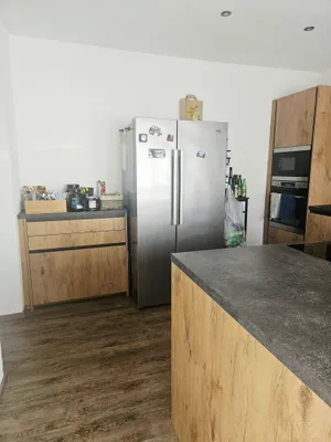 Haus kaufen in Murtal – 120 m², € 410.000 – Bild 23 von 34