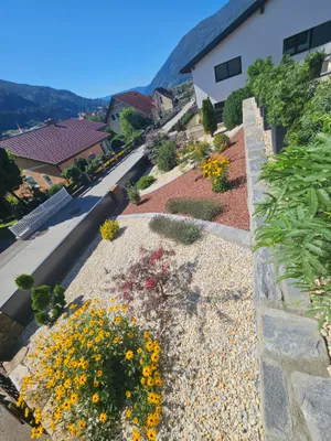 Haus kaufen in Murtal – 120 m², € 410.000 – Bild 27 von 34