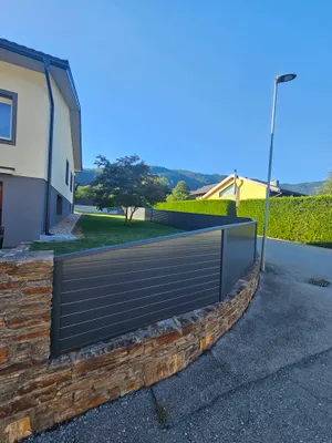Haus kaufen in Murtal – 120 m², € 410.000 – Bild 26 von 34