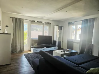 Haus kaufen in Murtal – 120 m², € 410.000 – Bild 11 von 34