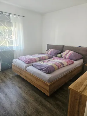 Haus kaufen in Murtal – 120 m², € 410.000 – Bild 17 von 34