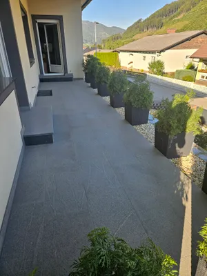 Haus kaufen in Murtal – 120 m², € 410.000 – Bild 28 von 34