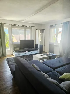 Haus kaufen in Murtal – 120 m², € 410.000 – Bild 12 von 34