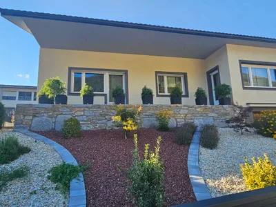 Haus kaufen in Murtal – 120 m², € 410.000 – Bild 31 von 34