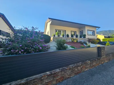 Haus kaufen in Murtal – 120 m², € 410.000 – Bild 30 von 34