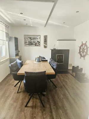 Haus kaufen in Murtal – 120 m², € 410.000 – Bild 19 von 34