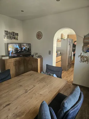 Haus kaufen in Murtal – 120 m², € 410.000 – Bild 21 von 34
