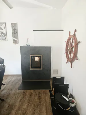 Haus kaufen in Murtal – 120 m², € 410.000 – Bild 22 von 34