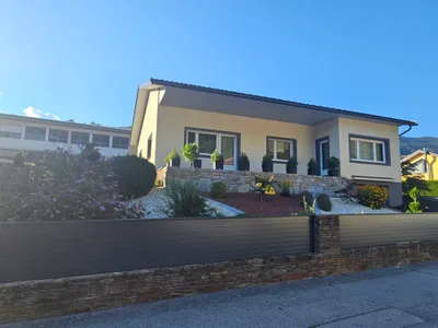 Haus kaufen in Murtal – 120 m², € 410.000 – Bild 32 von 34