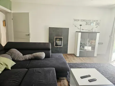 Haus kaufen in Murtal – 120 m², € 410.000 – Bild 13 von 34