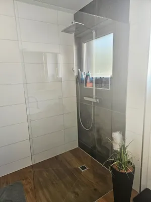 Haus kaufen in Murtal – 120 m², € 410.000 – Bild 8 von 34