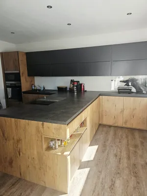 Haus kaufen in Murtal – 120 m², € 410.000 – Bild 24 von 34