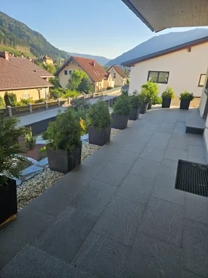 Haus kaufen in Murtal – 120 m², € 410.000 – Bild 29 von 34