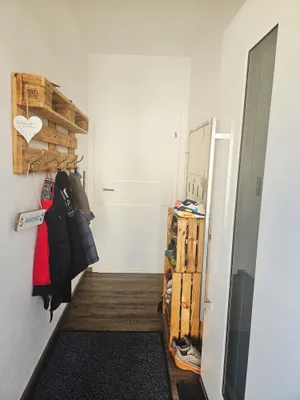 Haus kaufen in Murtal – 120 m², € 410.000 – Bild 4 von 34