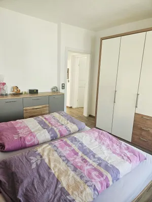 Haus kaufen in Murtal – 120 m², € 410.000 – Bild 16 von 34