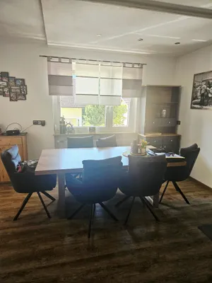 Haus kaufen in Murtal – 120 m², € 410.000 – Bild 20 von 34