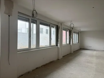 Gewerbeimmobilie mieten in Wien – 194 m², € 2.550 – Bild 8 von 13