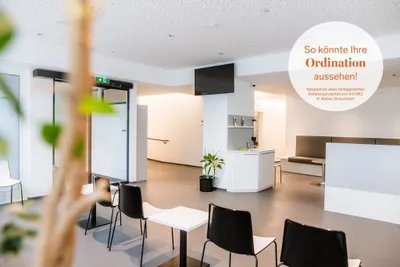 Gewerbeimmobilie mieten in Wien – 194 m², € 2.550 – Bild 4 von 13
