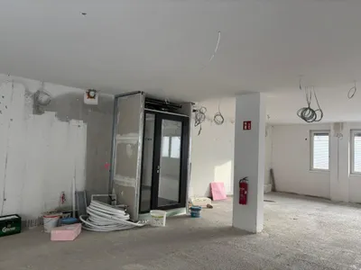 Gewerbeimmobilie mieten in Wien – 194 m², € 2.550 – Bild 9 von 13