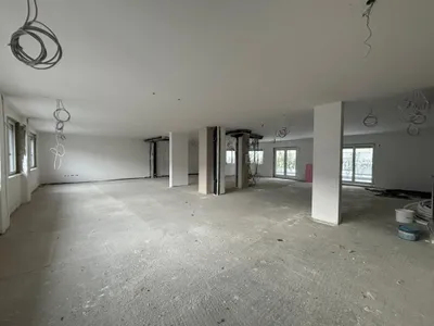 Gewerbeimmobilie mieten in Wien – 194 m², € 2.550 – Bild 6 von 13