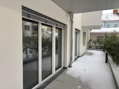 Gewerbeimmobilie mieten in Wien – 194 m², € 2.550 – Bild 10 von 13