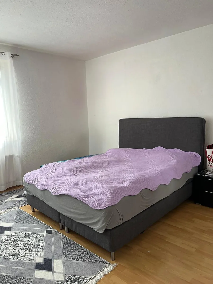 Wohnung – Gallspach - Ansicht 3