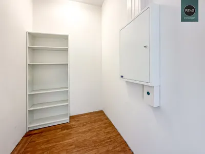 6-Zimmer-Gewerbeimmobilie mieten in Wien – 401 m², € 5.844 – Bild 21 von 30