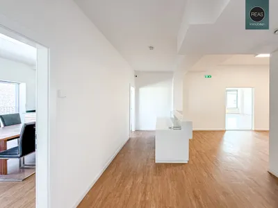 6-Zimmer-Gewerbeimmobilie mieten in Wien – 401 m², € 5.844 – Bild 14 von 30