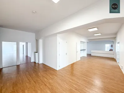 6-Zimmer-Gewerbeimmobilie mieten in Wien – 401 m², € 5.844 – Bild 11 von 30