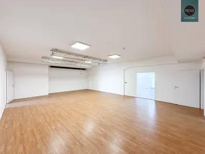 6-Zimmer-Gewerbeimmobilie mieten in Wien – 401 m², € 5.844 – Bild 10 von 30