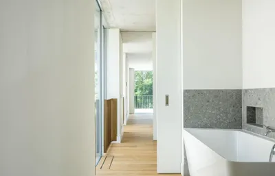 3-Zimmer-Wohnung kaufen in Wien – 118,1 m², € 1.950.000 – Bild 4 von 11