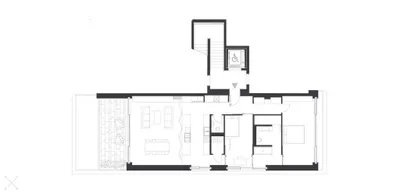 3-Zimmer-Wohnung kaufen in Wien – 118,1 m², € 1.950.000 – Bild 11 von 11