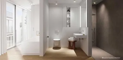 3-Zimmer-Wohnung kaufen in Wien – 118,1 m², € 1.950.000 – Bild 6 von 11