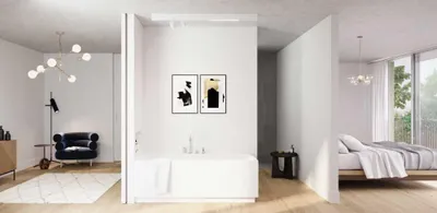 3-Zimmer-Wohnung kaufen in Wien – 118,1 m², € 1.950.000 – Bild 5 von 11